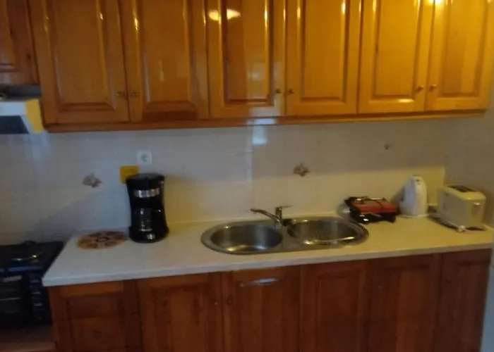 Kaiti Villa 4