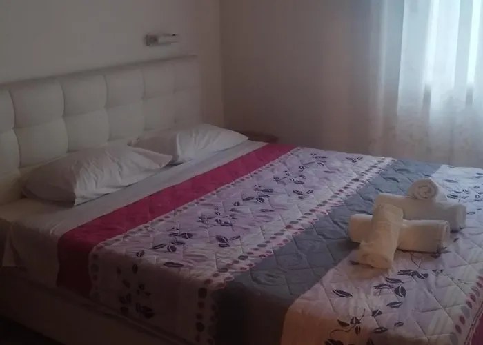 Kaiti Villa 4