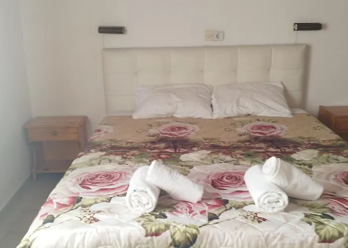 Kaiti Villa 4