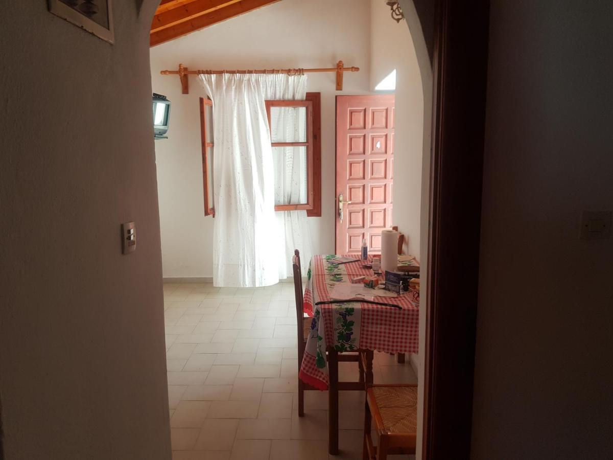 Villa Kaiti 4