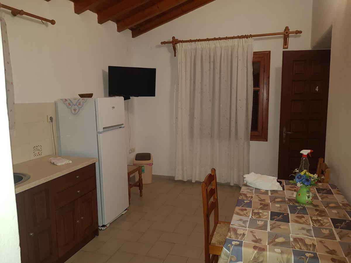 Villa Kaiti 4 *