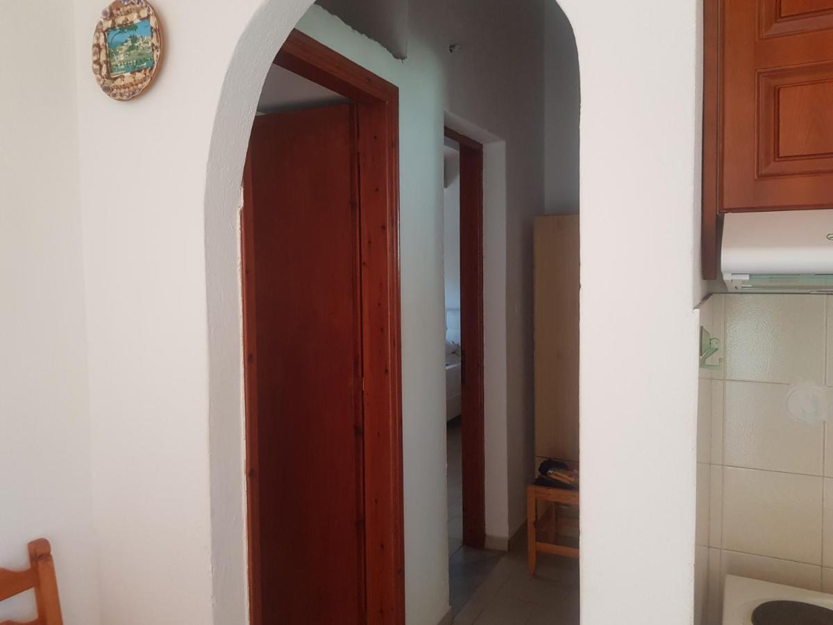 Kaiti 4 Villa