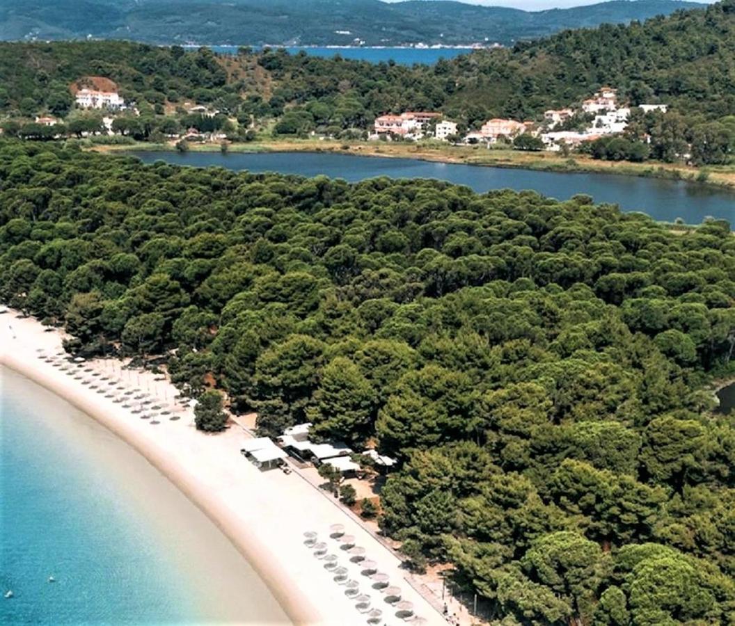 Villa Kaiti 4 *