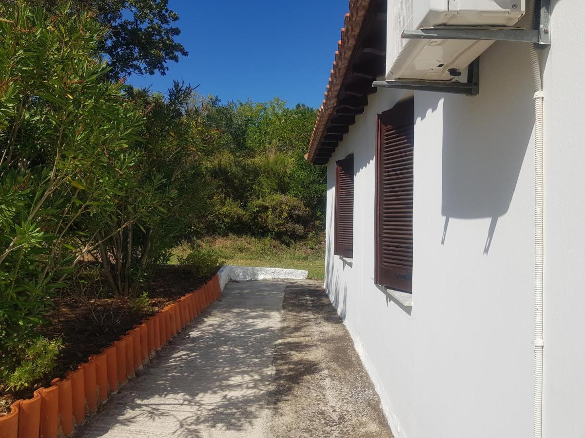 Villa Kaiti 4 *