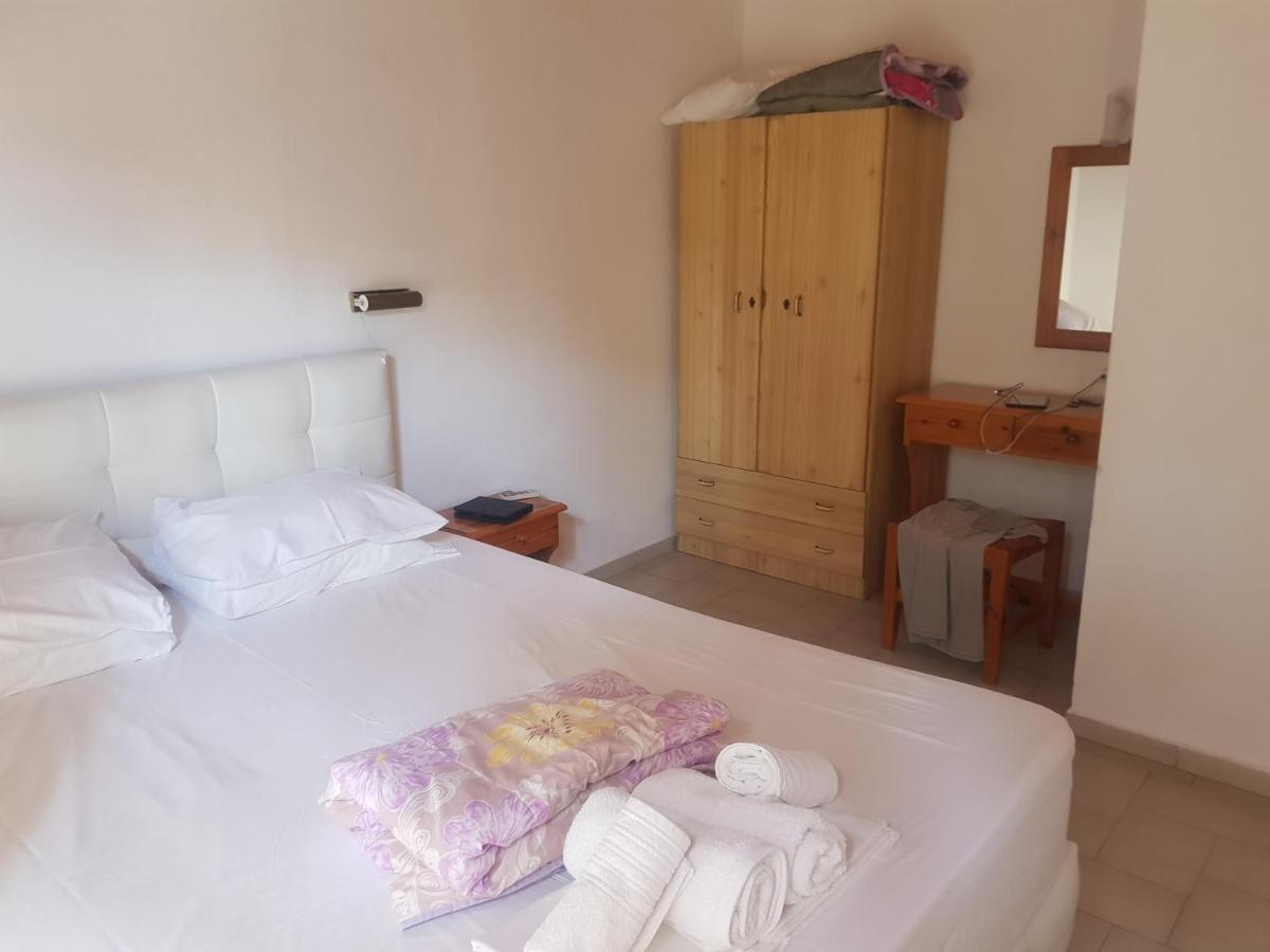 Kaiti 4 Villa
