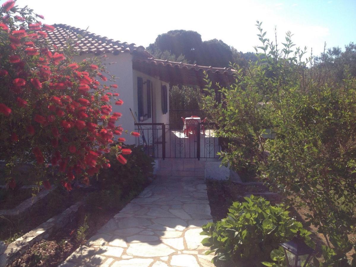 Kaiti 4 Villa *