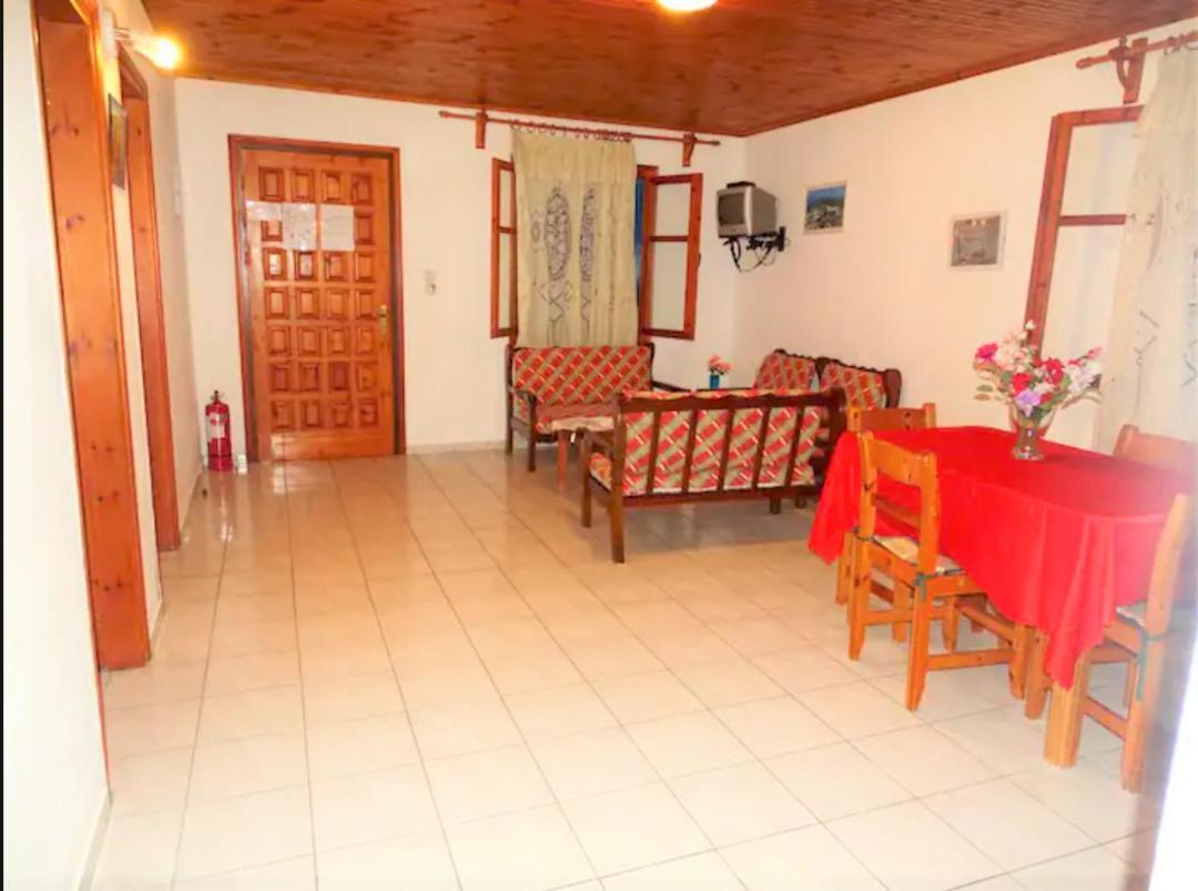 Kaiti 4 Villa *