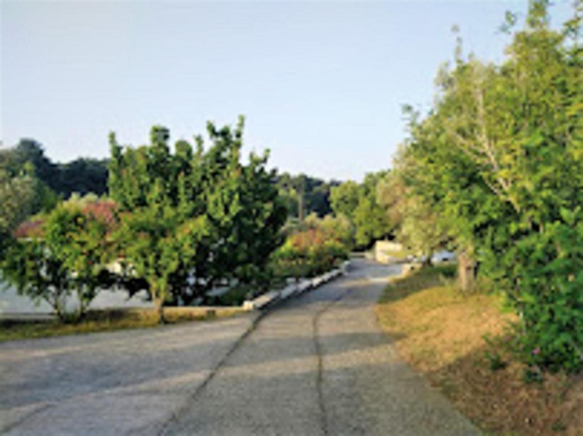 Kaiti 4 Villa *