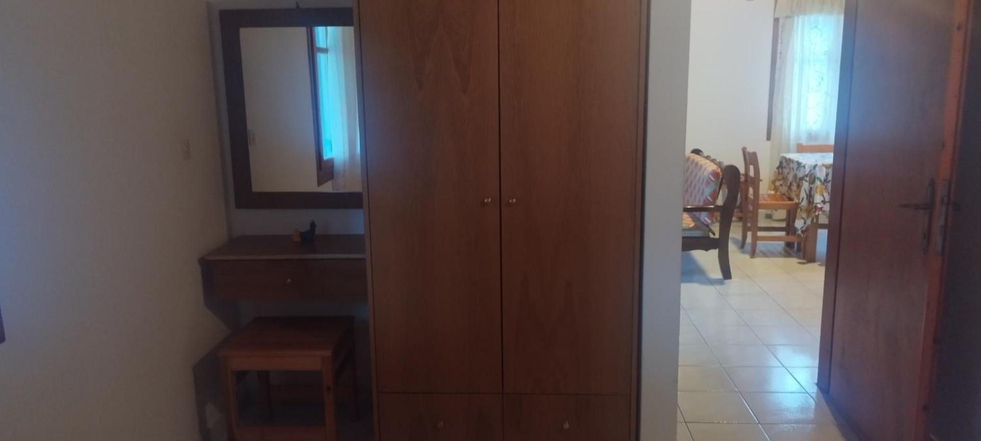 Kaiti 4 *