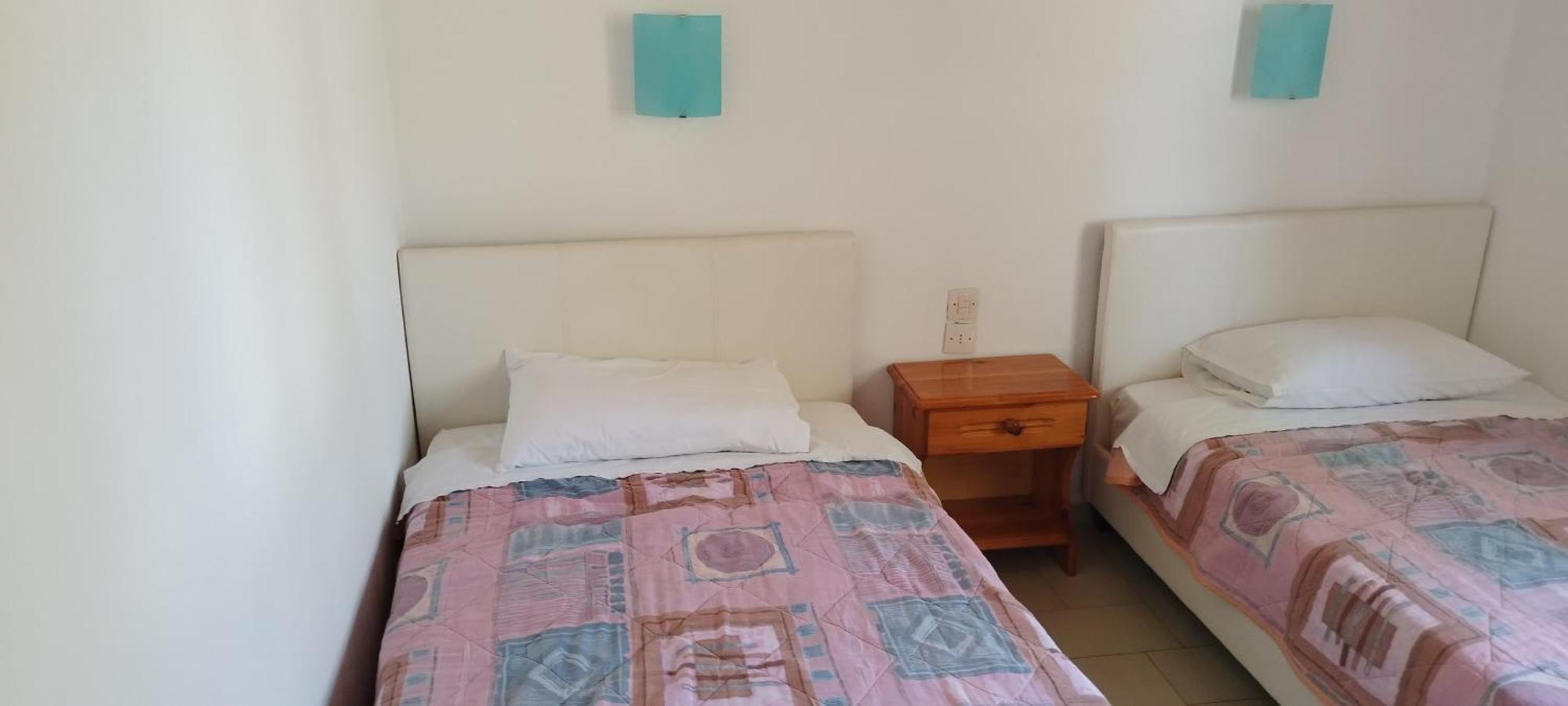 Kaiti 4 Villa *