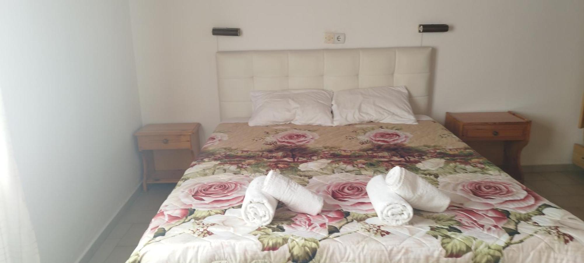 Villa Kaiti 4 *