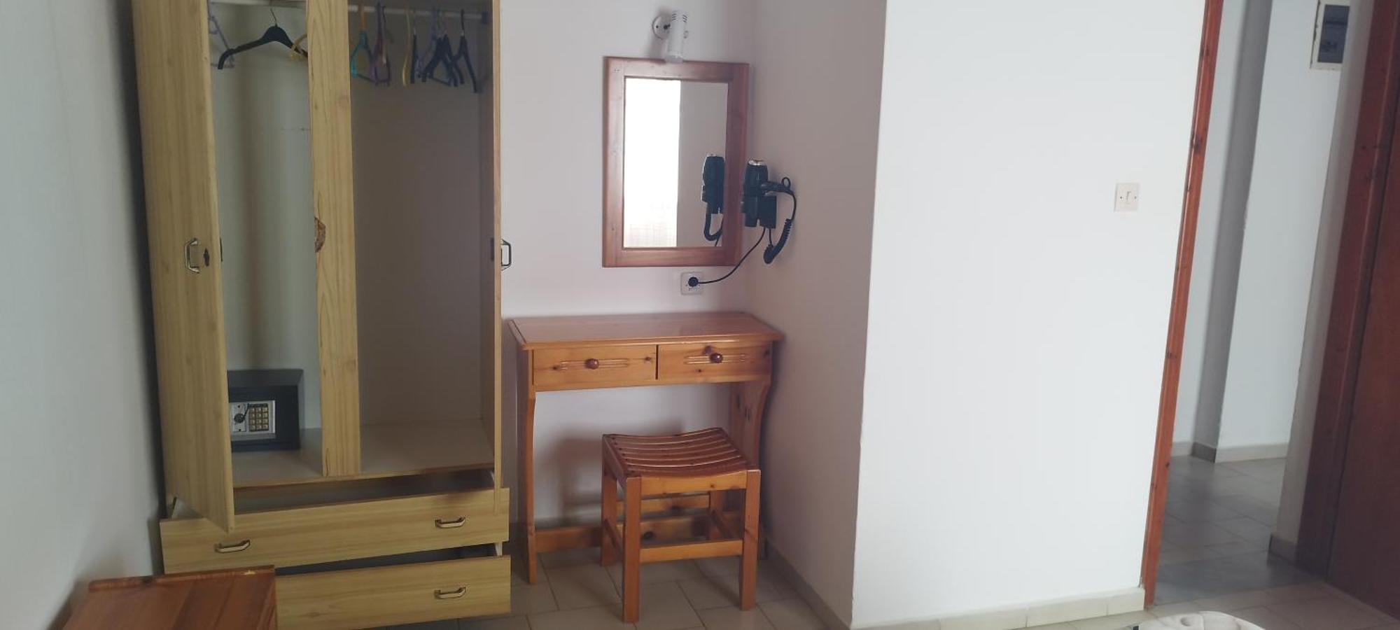 Villa Kaiti 4 *