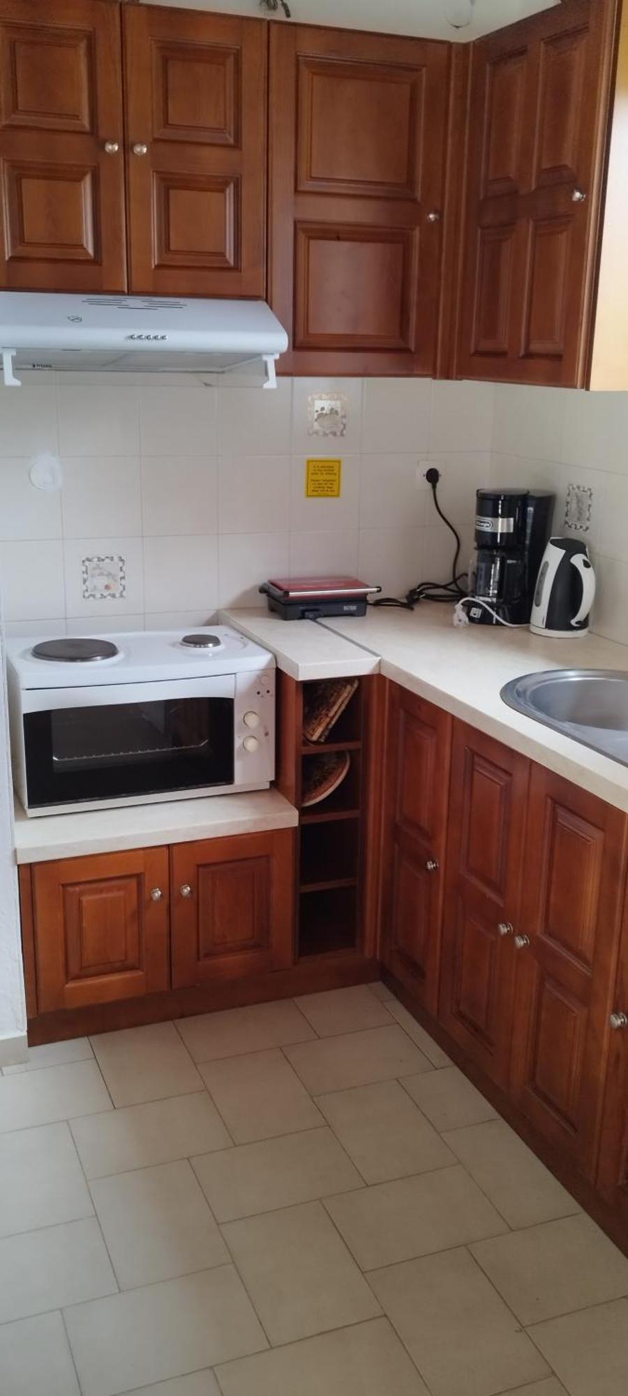 Kaiti 4 Villa *